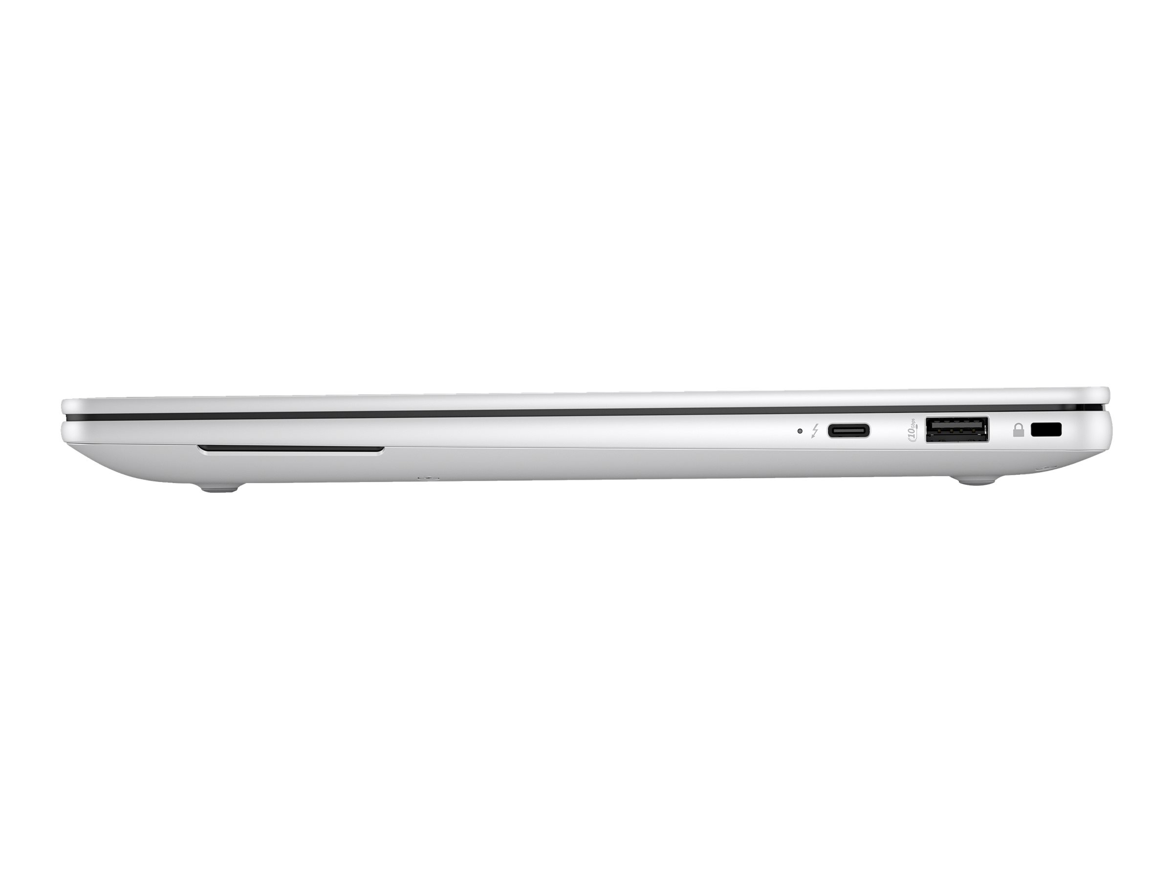 HP EliteBook X G1a Next Gen AI PC Wolf Pro Security Edition Copilot+ PC AMD Ryzen AI 9 HX 375 Laptop 35.6 cm (14) Touchscreen 2.8K 64 GB LPDDR5x-SDRAM 2 TB SSD Wi-Fi 7 (802.11be) Windows 11 Pro Silver