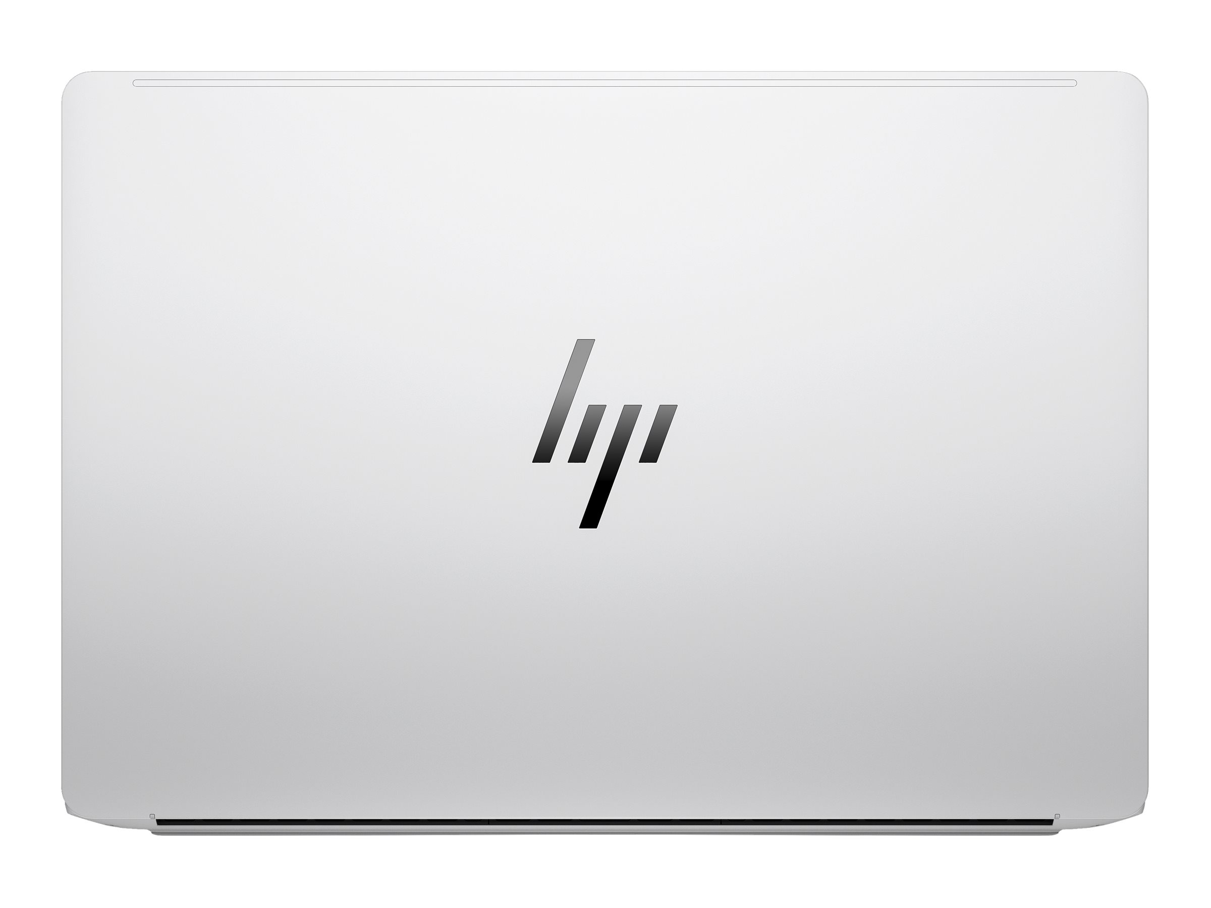 HP EliteBook X G1a Next Gen AI PC Wolf Pro Security Edition Copilot+ PC AMD Ryzen AI 9 HX 375 Laptop 35.6 cm (14) Touchscreen 2.8K 64 GB LPDDR5x-SDRAM 2 TB SSD Wi-Fi 7 (802.11be) Windows 11 Pro Silver