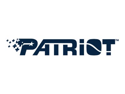Patriot Memory P400 Lite 4 TB M.2 PCI Express 4.0 NVMe