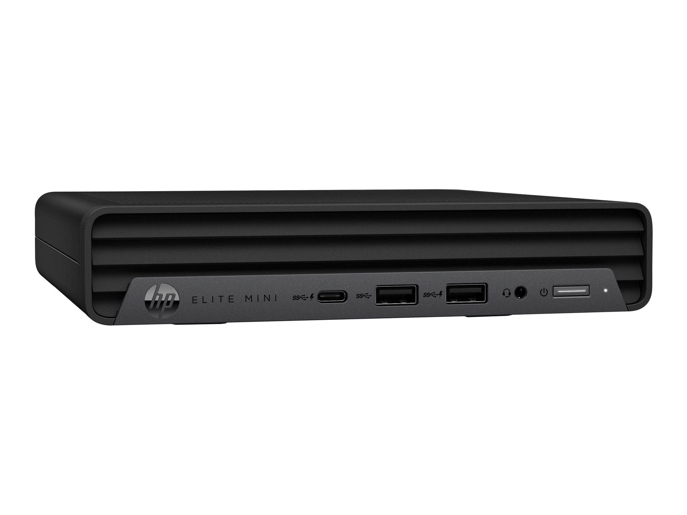 HP Mini IP Conference PC with Microsoft Team Rooms syst�me de vid�o conf�rence Ethernet/LAN Terminal de congr�s multim�dia