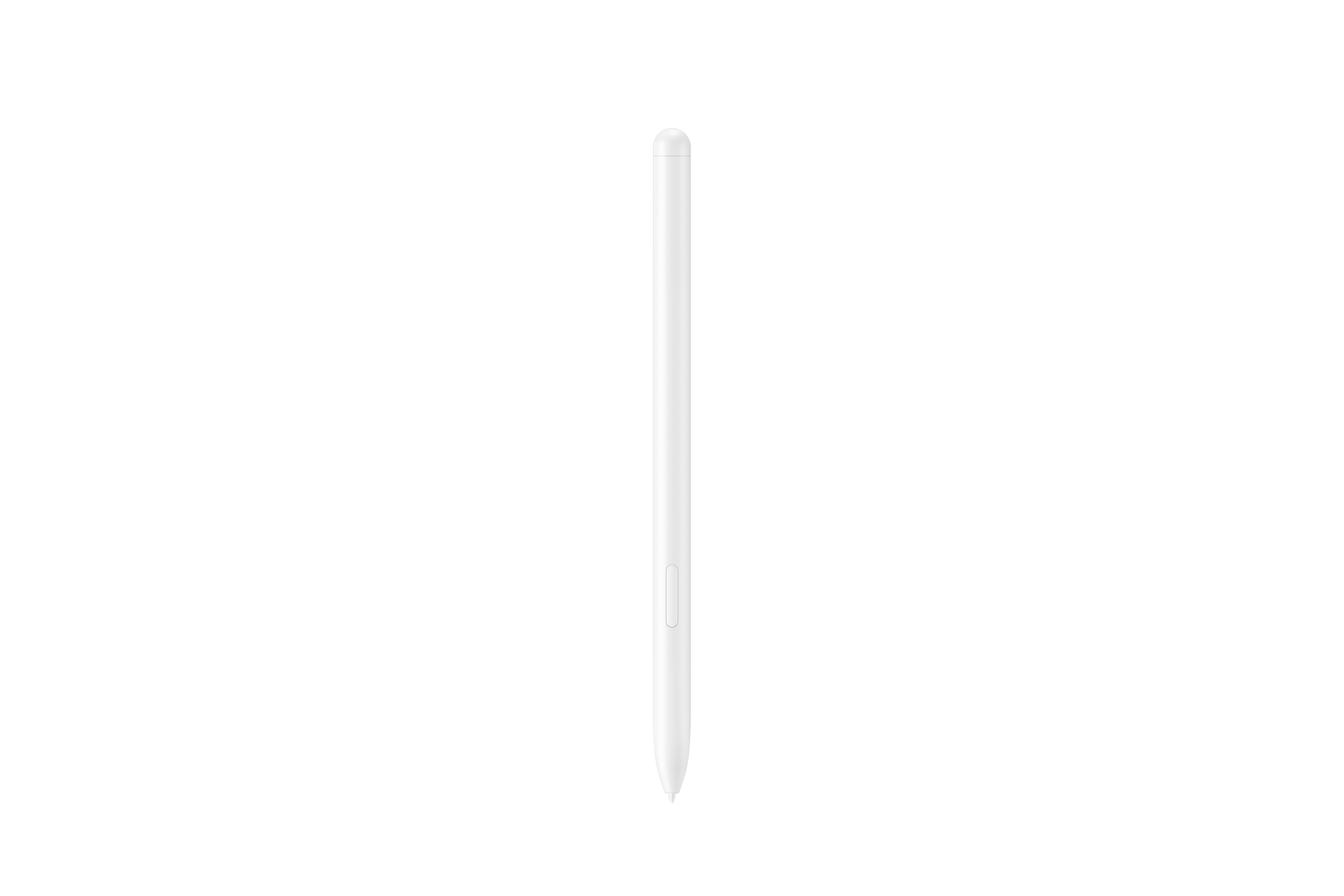 Samsung Galaxy Tab S9 FE 5G LTE-TDD & LTE-FDD 128 Go 27,7 cm (10.9) Samsung Exynos 6 Go Wi-Fi 6 (802.11ax) Argent
