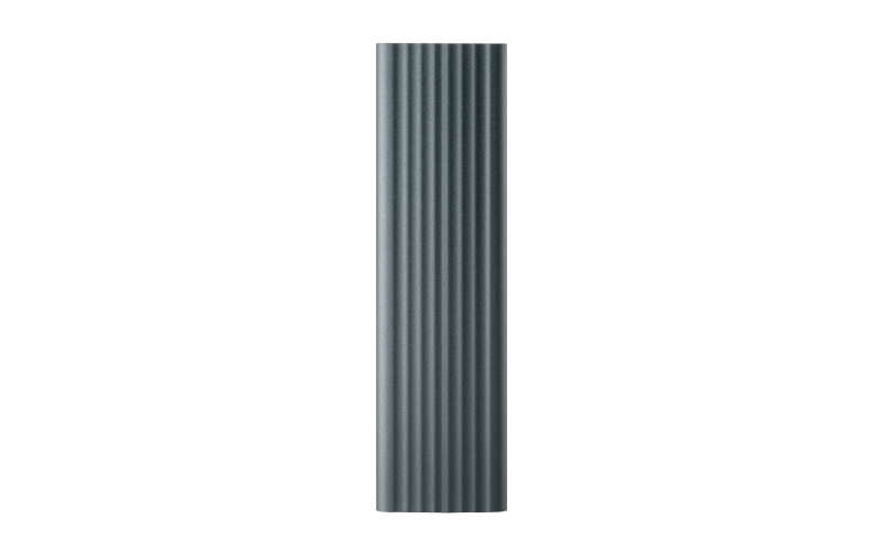 QNAP QNA-UC5G1T - Netzwerkadapter - USB-C - 5GBase-T x 1