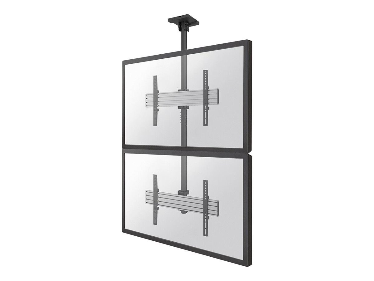 Neomounts Pro video wall ceiling mount