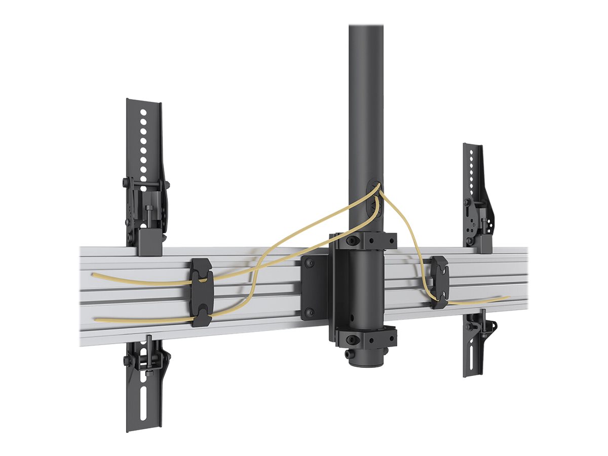 Neomounts Pro video wall ceiling mount