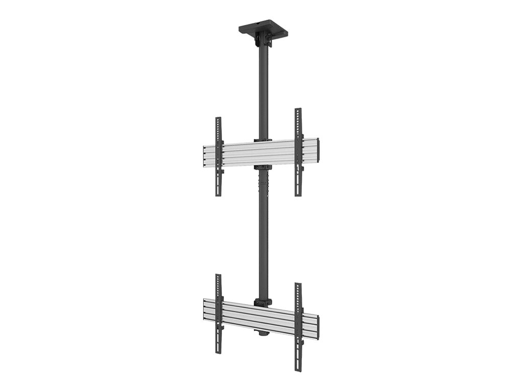 Neomounts Pro video wall ceiling mount