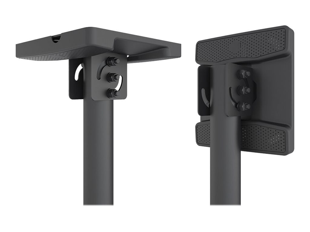 Neomounts Pro video wall ceiling mount