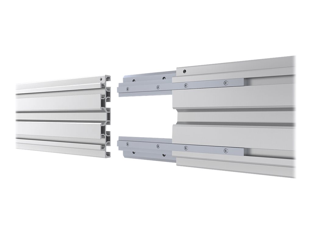 Neomounts Pro video wall ceiling mount