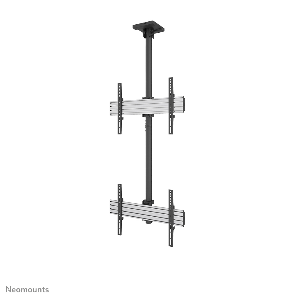 Neomounts Pro video wall ceiling mount