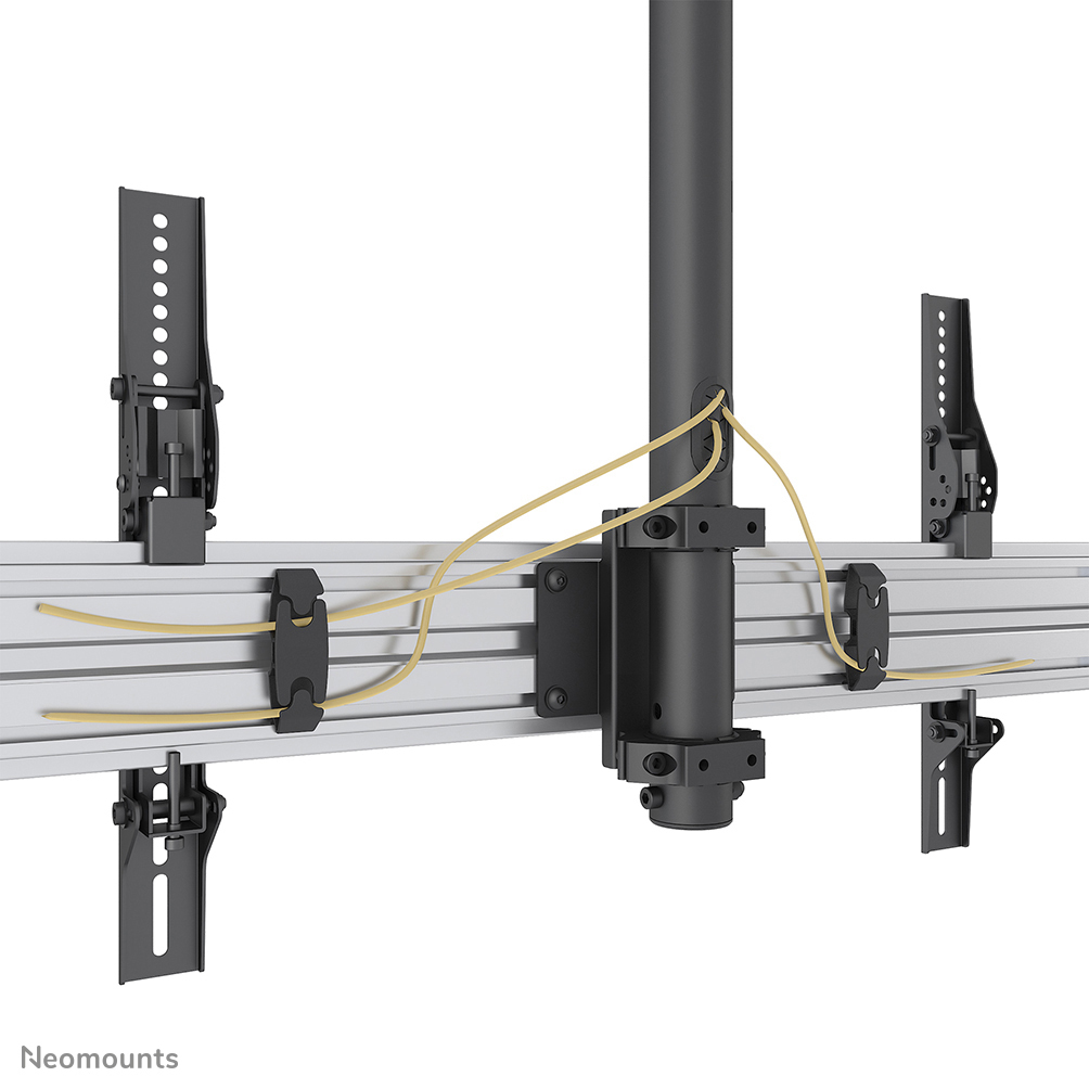 Neomounts Pro video wall ceiling mount