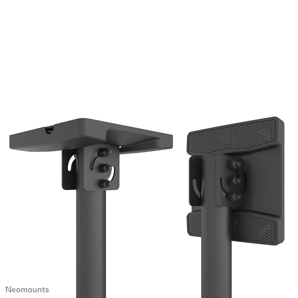 Neomounts Pro video wall ceiling mount