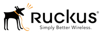 Ruckus Wireless 803-R720-1000 extensin de la garanta