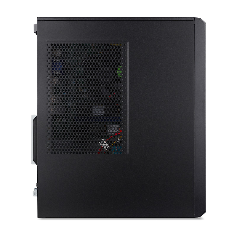 Acer Veriton VS2735G Intel Core Ultra 5 225 16 GB DDR5-SDRAM 512 GB SSD Windows 11 Pro Midi Tower PC Negro