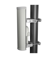 Cambium Networks ePMP 3000 - 18 dBi - 5 GHz - 90 - 6 - Sektorantenne - RP-SMA