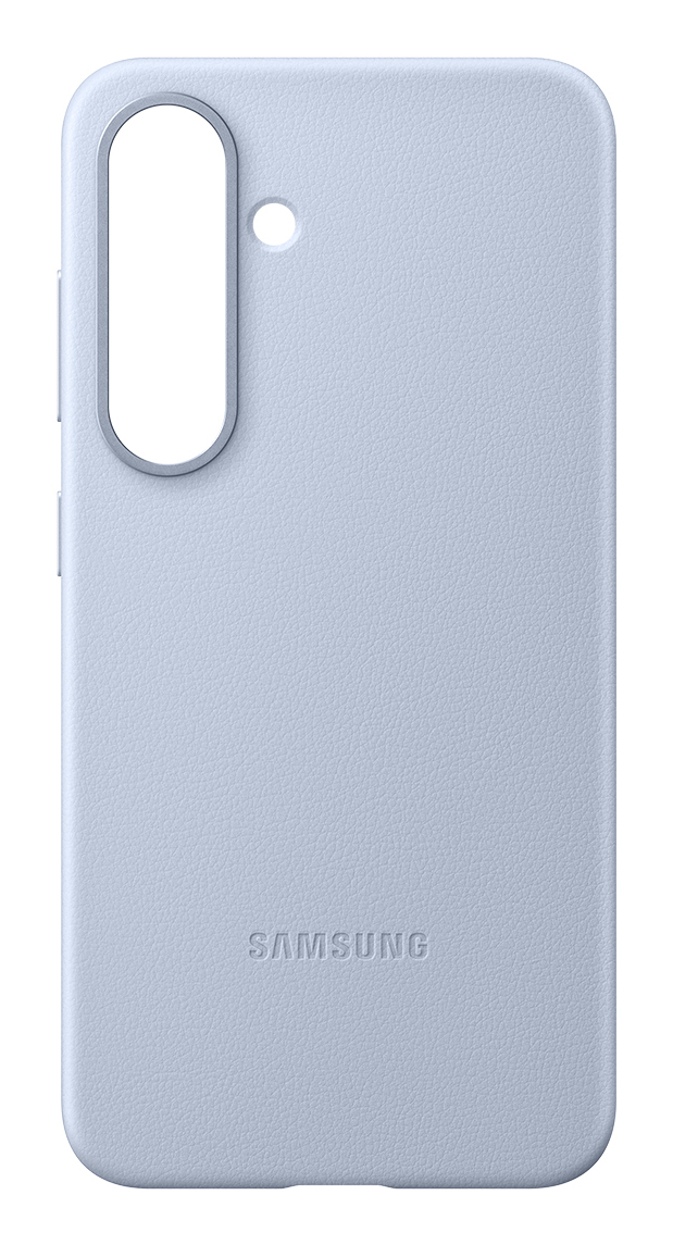 Samsung EF-VS936 - Hintere Abdeckung fr Mobiltelefon