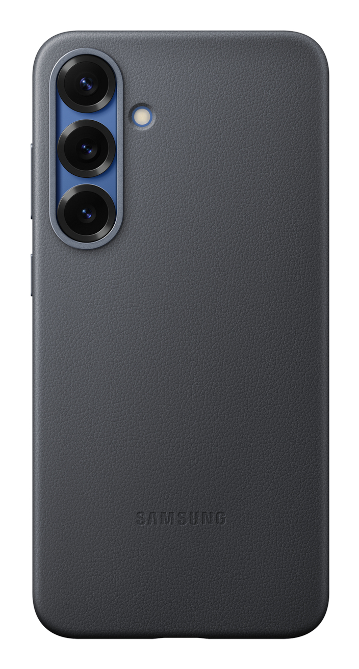 Samsung EF-VS936 - Hintere Abdeckung fr Mobiltelefon