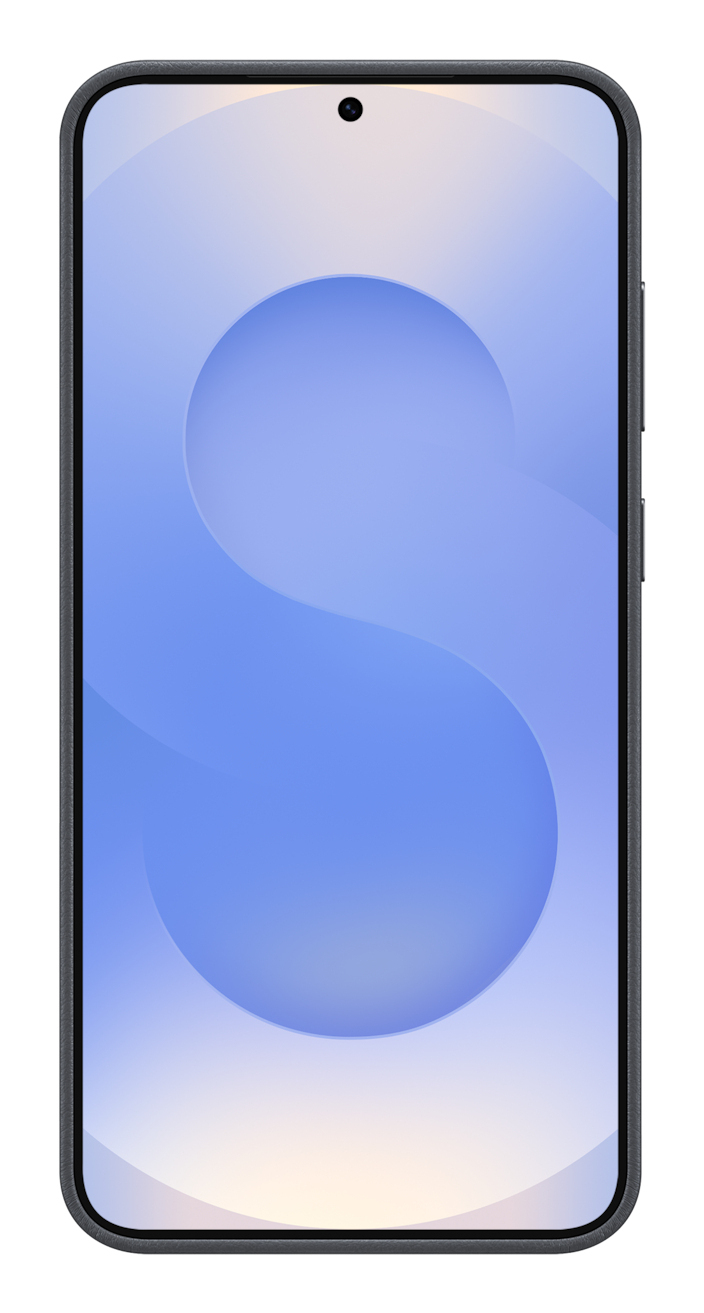 Samsung EF-VS936 - Hintere Abdeckung fr Mobiltelefon