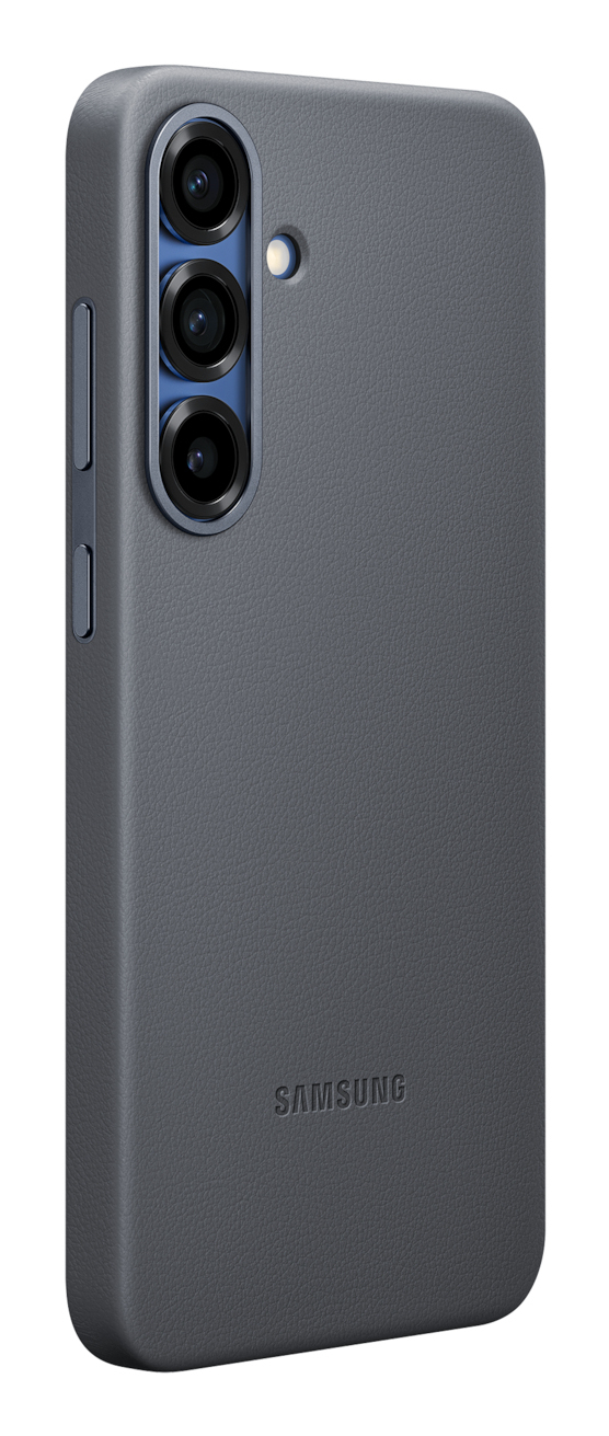 Samsung EF-VS936 - Hintere Abdeckung fr Mobiltelefon