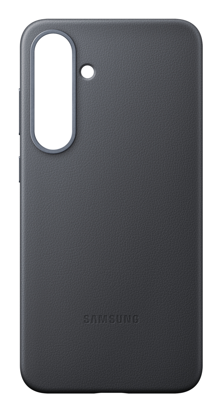 Samsung EF-VS936 - Hintere Abdeckung fr Mobiltelefon