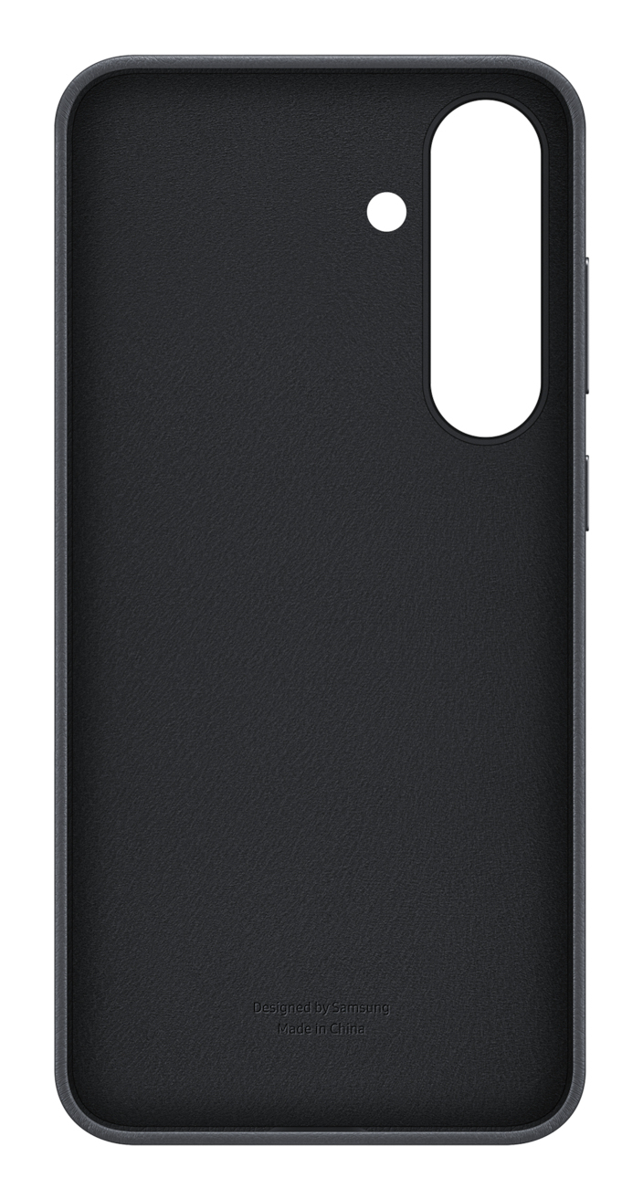Samsung EF-VS936 - Hintere Abdeckung fr Mobiltelefon