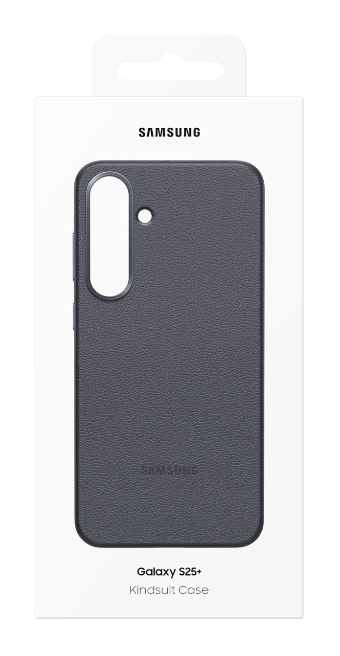 Samsung EF-VS936 - Hintere Abdeckung fr Mobiltelefon
