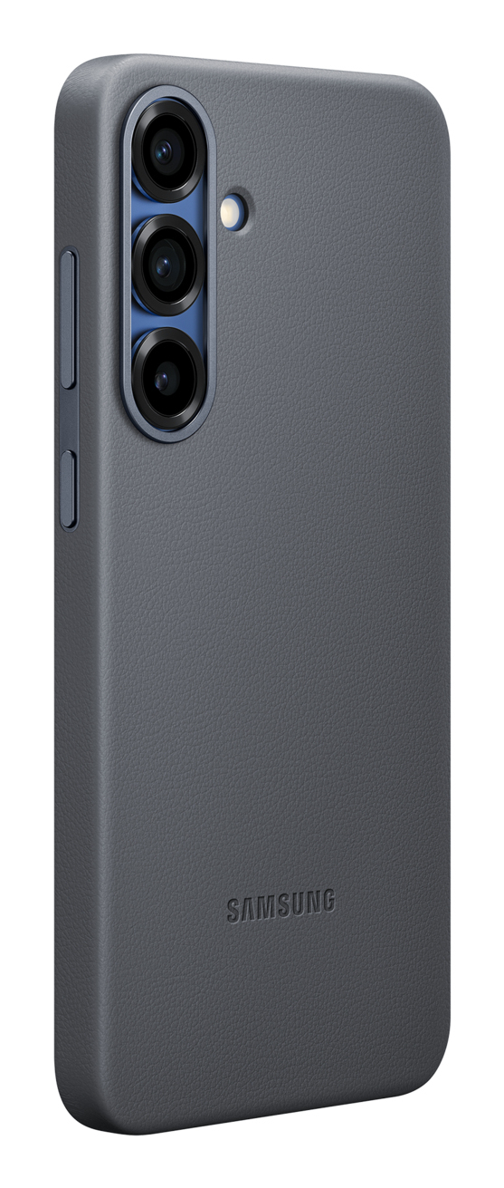 Samsung EF-VS936 - Hintere Abdeckung fr Mobiltelefon