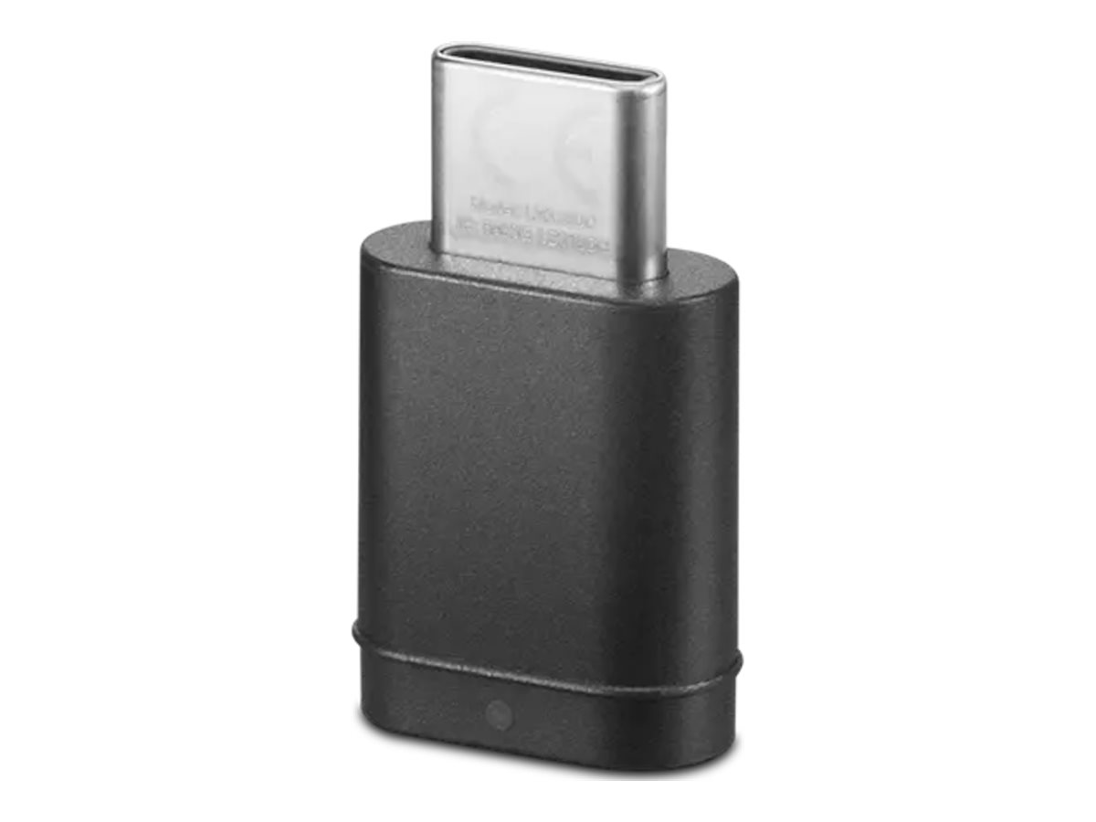 Lenovo Kabelloser Bluetooth-Audioempf�nger