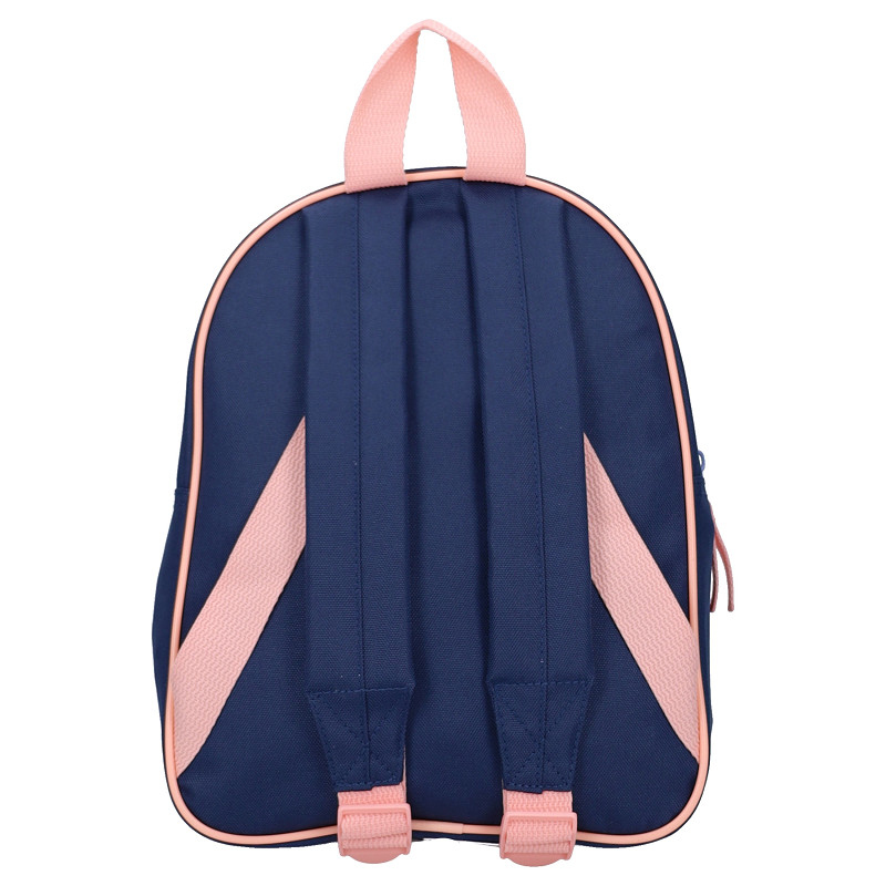 Vadobag Rucksack Frozen II Louder Than Love