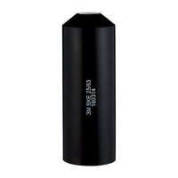 3M SKE 25/63 - Schrumpfschlauch - Schwarz - 14,3 cm - 6,3 cm - 1 St�ck(e) - 120 �C