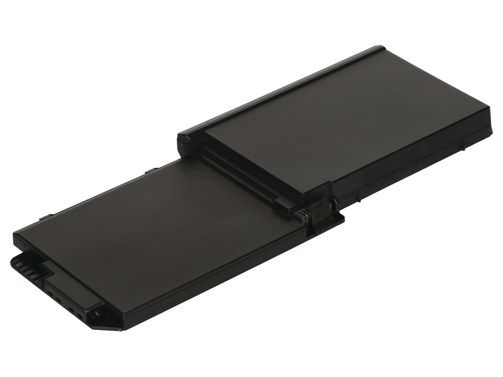 2-Power 2P-HSN-Q12C laptop spare part Battery