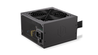 ENDORFY PSU Vero L5 Bronze 700 W