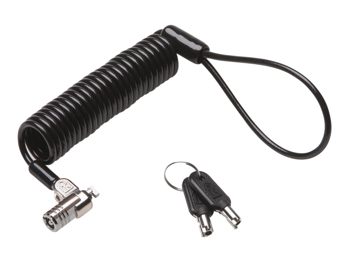 Kensington Desktop and Peripherals Locking Kit 2.0