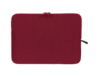 TUCANO Melange SLEEVE MACBOOK PRO 16IN