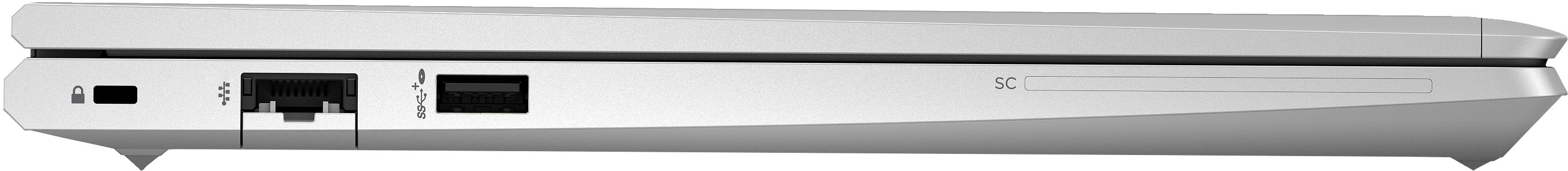 HP EliteBook 640 G9 Notebook - Wolf Pro Security - Intel Core i5 1235U / 1.3 GHz - Win 11 Pro - Iris Xe Graphics - 16 GB RAM - 512 GB SSD NVMe, HP Value - 35.6 cm (14)