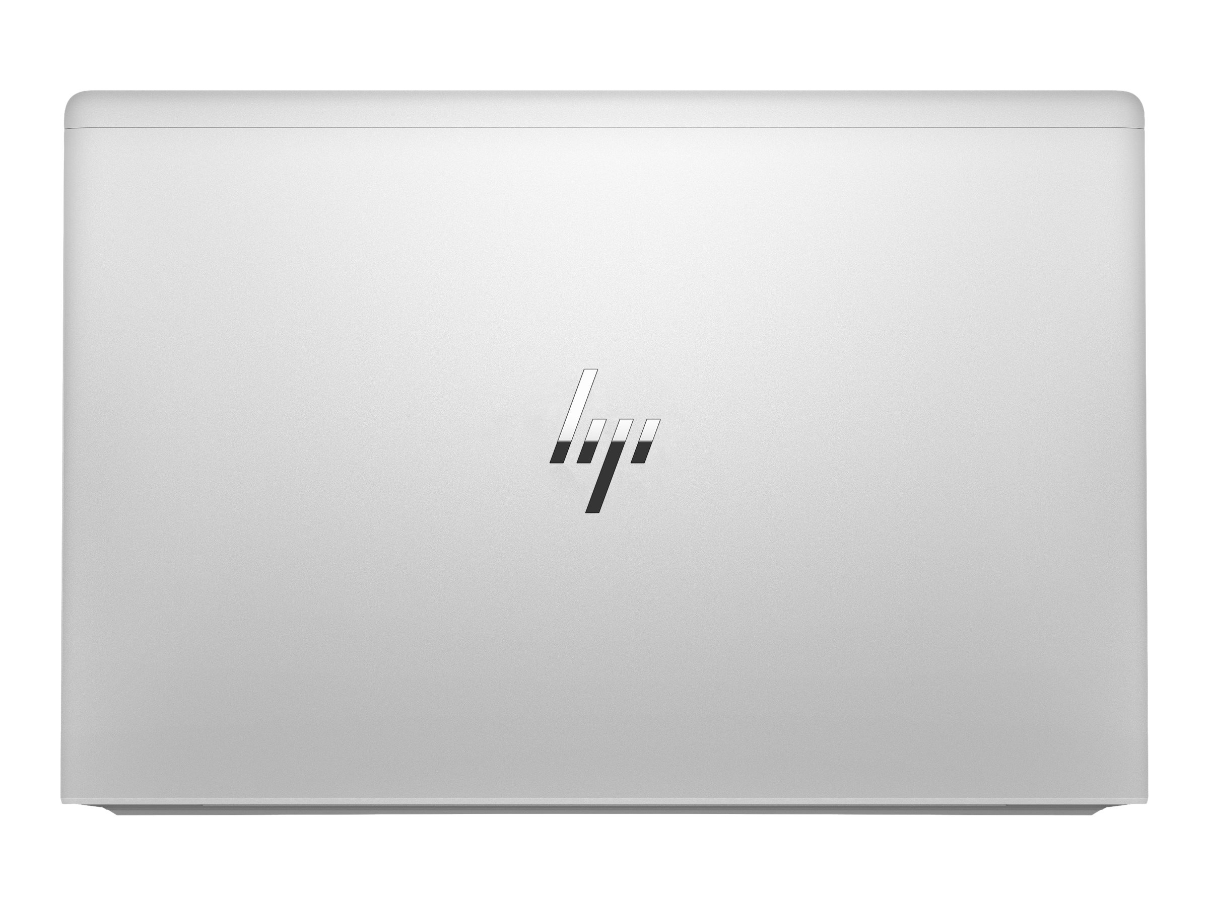HP EliteBook 640 G9 Notebook - Wolf Pro Security - Intel Core i5 1235U / 1.3 GHz - Win 11 Pro - Iris Xe Graphics - 16 GB RAM - 512 GB SSD NVMe, HP Value - 35.6 cm (14)