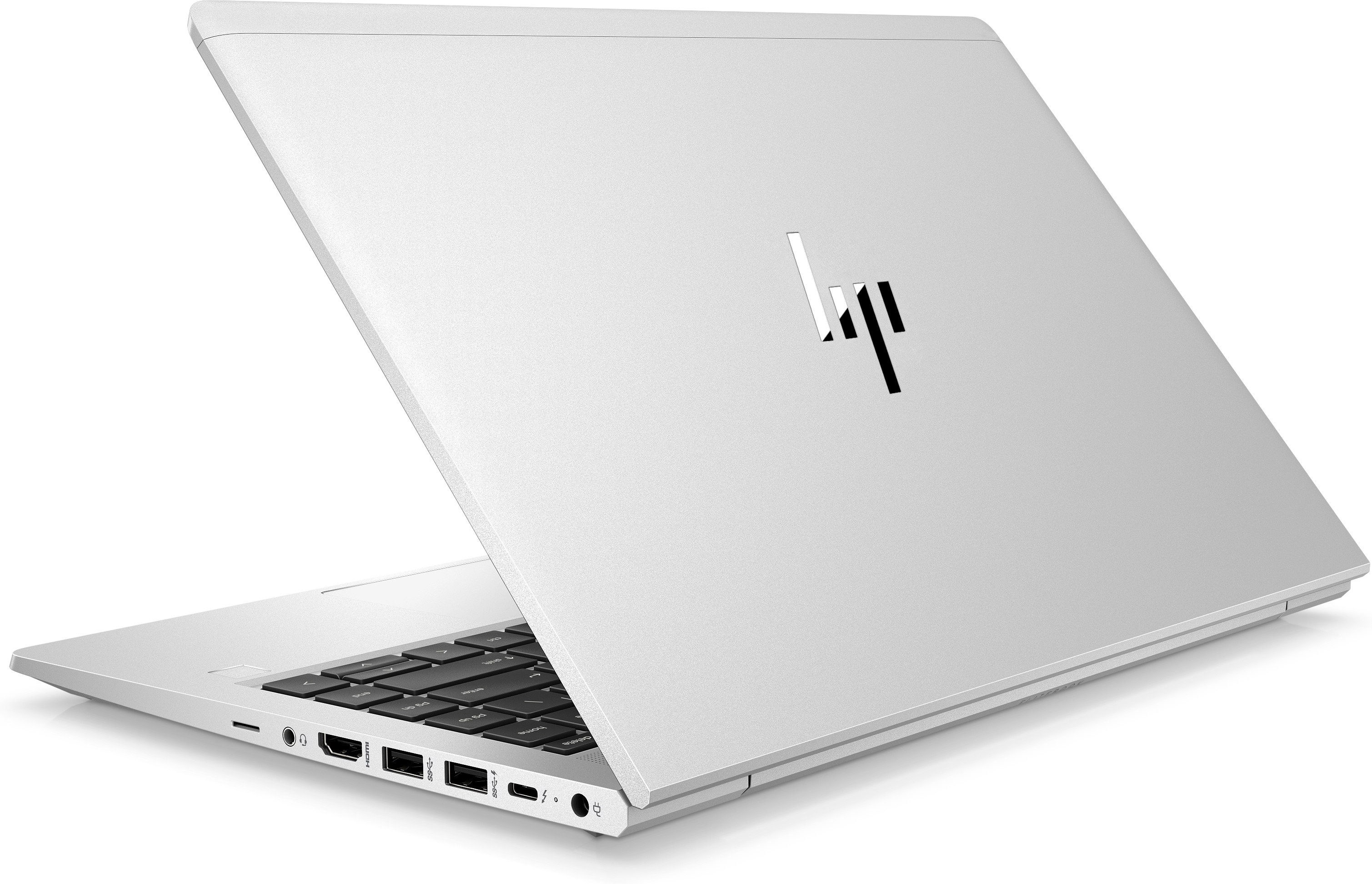 HP ProBook 440 G9 14 Notebook - Full HD - 1920 x 1080 - Intel Core i5  i5-1235U