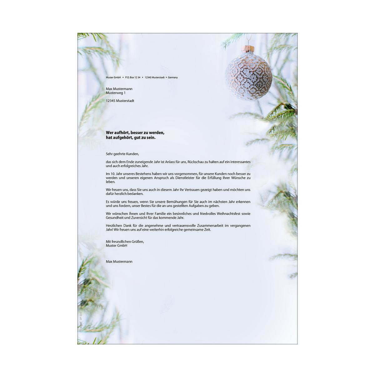 Sigel DP302 - Kunstpapier - 90 g/m� - 100 Bl�tter