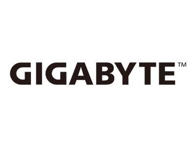 Gigabyte Barb GBT BRIX GB-BNI3-N305