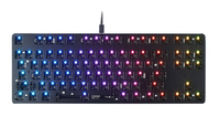 Glorious PC Gaming Race The Glorious GMMK-TKL Keyboard case