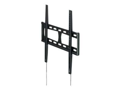 Hagor BL Fixed 400 116.8 cm (46) Black