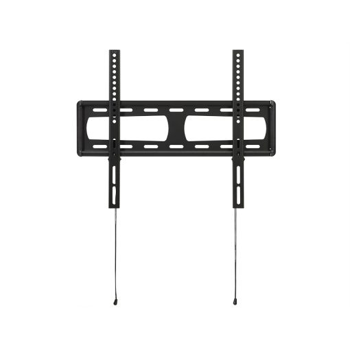 Hagor BL Fixed 400 116.8 cm (46) Black