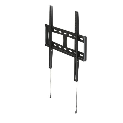 Hagor BL Fixed 400 116.8 cm (46) Black