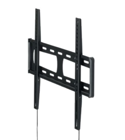 Hagor BL Fixed 400 116.8 cm (46) Black