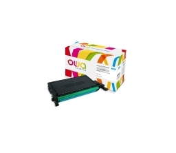 Armor K15461OW Cartouche de toner 1 pice(s) Cyan