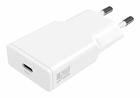 4smarts Netzladegert PDPlug Slim