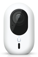 Ubiquiti UniFi Video Camera G6 Instant Indoor - Netzwerkkamera - Webcam