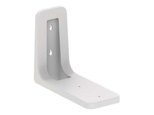 Netgear WIFI 7 Wall Mount White