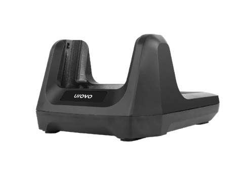 Urovo Einfach-Ladestation f�r DT66