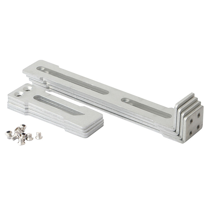 TITAN TTC-SC09TZ(A) - Universal - K�hler - 9,2 cm - 2600 RPM - 25 dB - 106,2 cfm