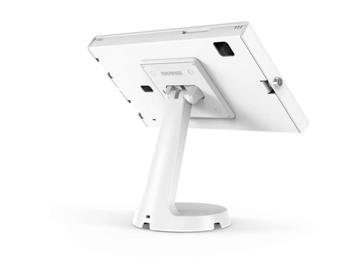 Compulocks 333W11GAPX9W support antivol pour tablettes 27,9 cm (11) Blanc