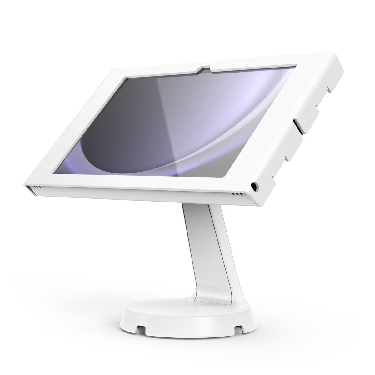 Compulocks 333W11GAPX9W support antivol pour tablettes 27,9 cm (11) Blanc